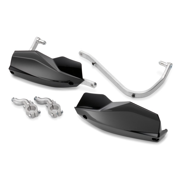 KTM Handguard kit